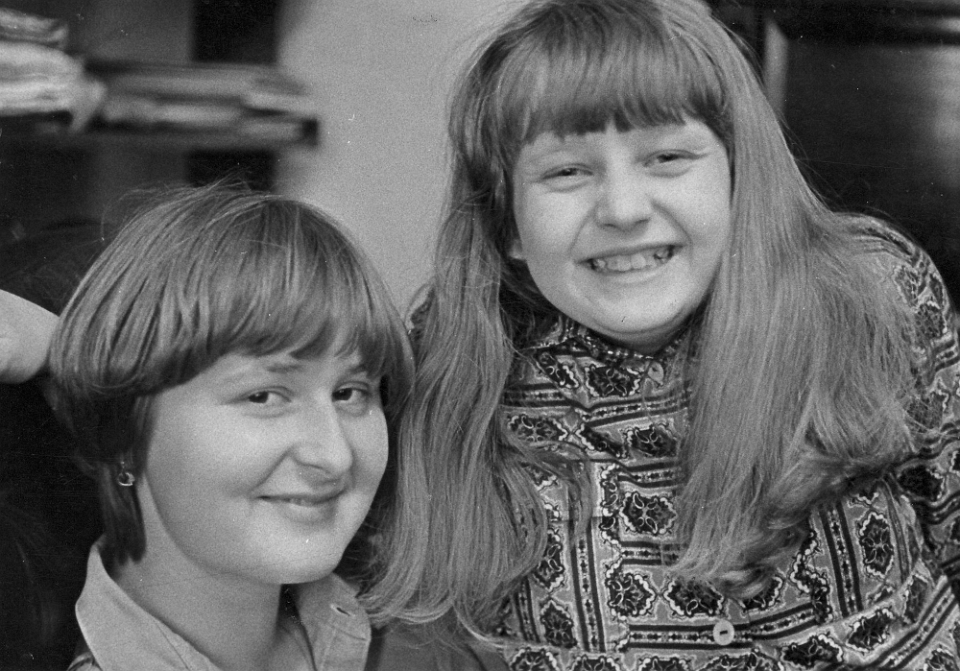 Pavla-Petra
