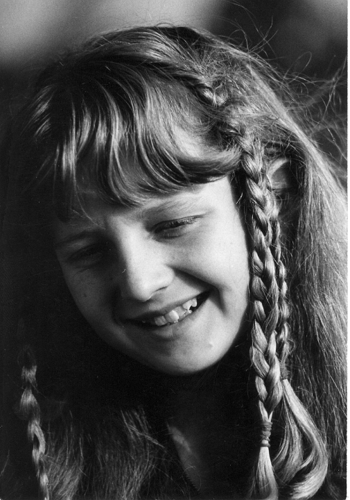 Pavla0001