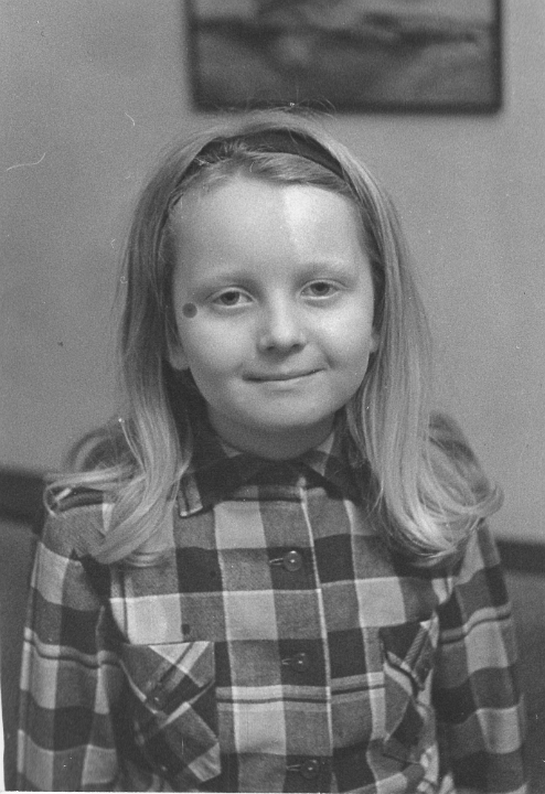 Pavla0003