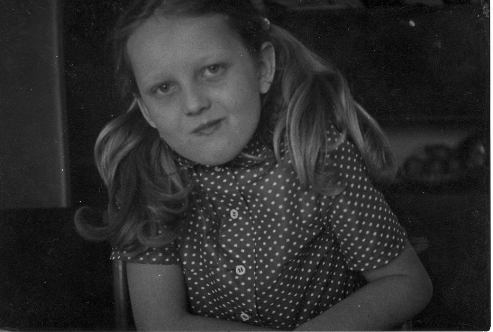 Pavla0006