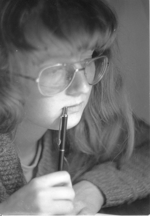 Pavla0007