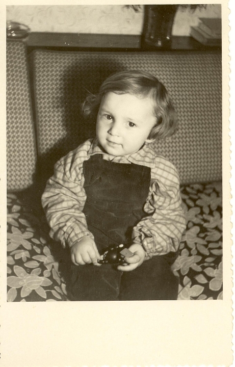 brezen1956