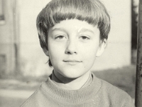 0-HanaStehlikova