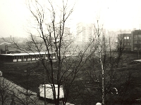 0001