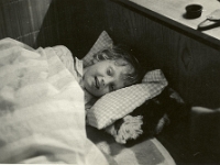 1975