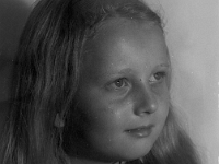 1979-Summer-Pavla