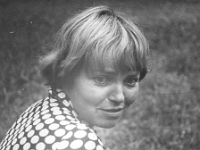 Bajgarova