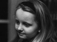 Pavla-14