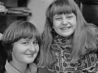 Pavla-Petra