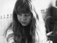 Pavla-Poruba