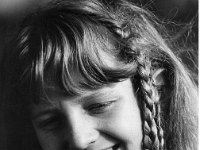 Pavla0001