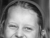 Pavla0002