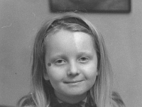 Pavla0003