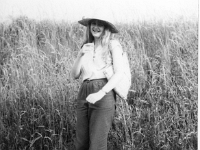 Pavla0004