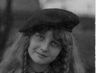 Pavla0005