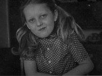 Pavla0006