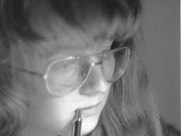 Pavla0007