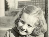 Pavla9let
