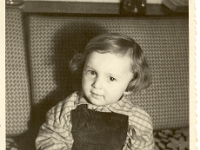 brezen1956