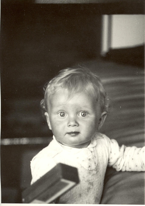 3VI1970