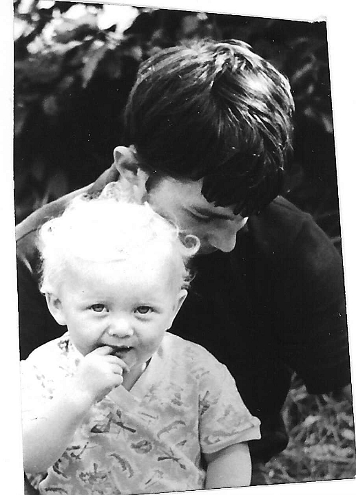 scan0006