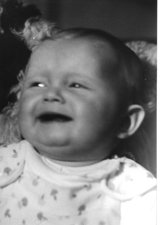 scan0013