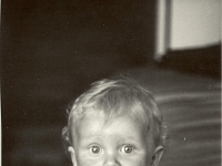 3VI1970