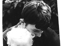scan0006
