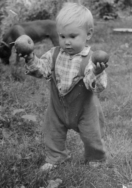 1989-10-Jenufka