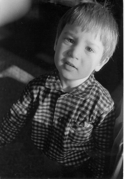 Marek