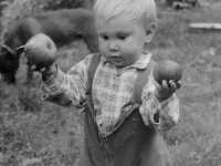 1989-10-Jenufka