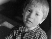 Marek