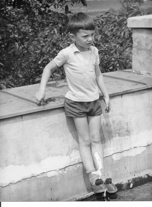 1960-06-Hustopece-Tomas