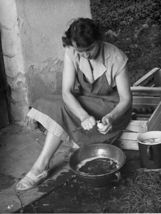 1960-06-Maminka-Hustopece