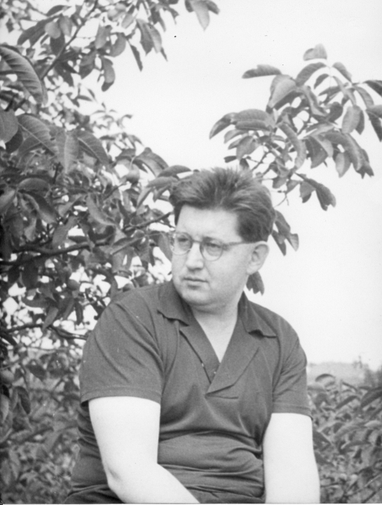 1960-06-Tata-Hustopece