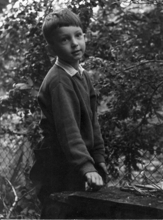 1960-06-Tomas-Hustopece