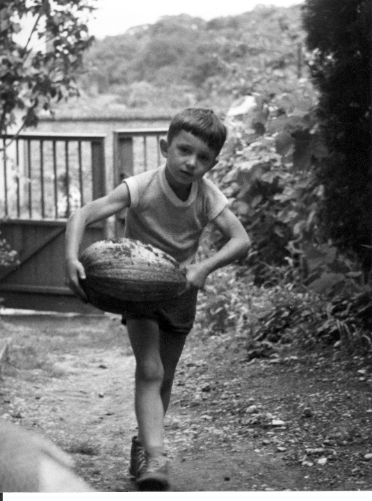 1960-06-Tomas-Hustopece0001