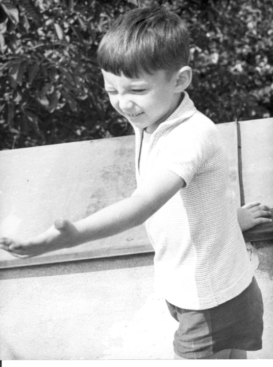 1960-06-Tomas-Hustopece0002