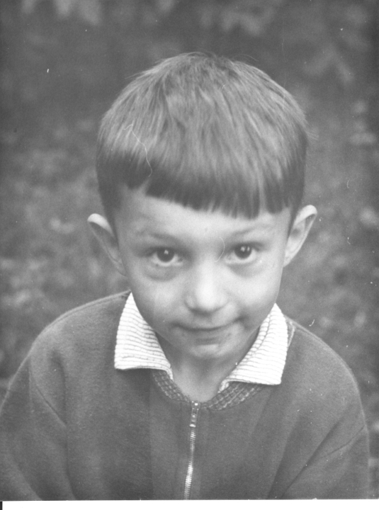 1960-06-Tomas-Hustopece0003