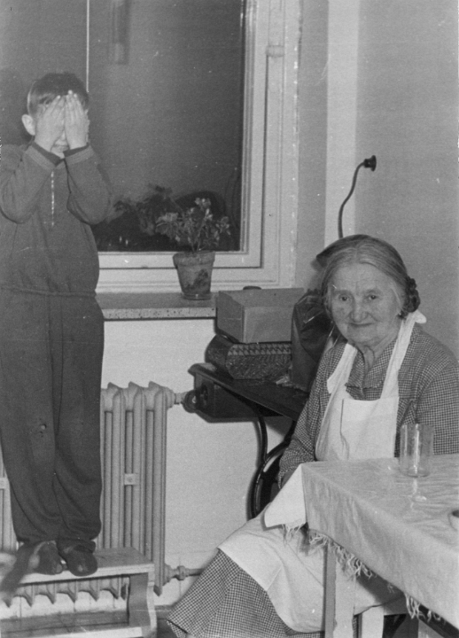 1963-03-BabickaHustopecska-Tom