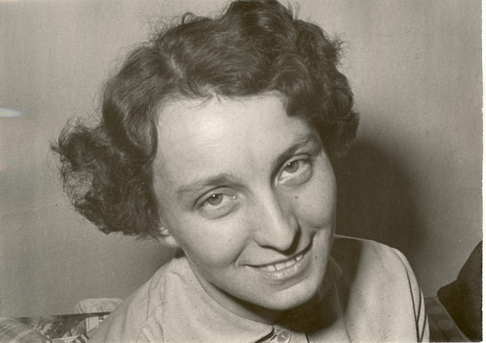 1963