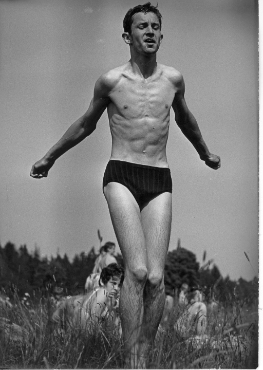 NekdoKyselka1970