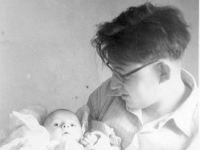 1954-Tata-Tomas