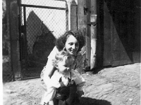 1955-05-01MaminkaTomas