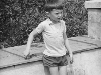 1960-06-Hustopece-Tomas