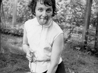 1960-06-Mama-Hustopece
