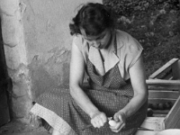 1960-06-Maminka-Hustopece