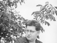1960-06-Tata-Hustopece