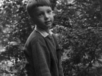 1960-06-Tomas-Hustopece