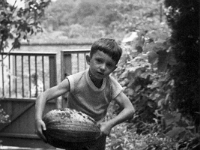 1960-06-Tomas-Hustopece0001
